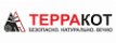 Терракот