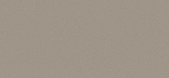 Сайдинг CEDRAL click smooth (гладкий) С14 — Grandline