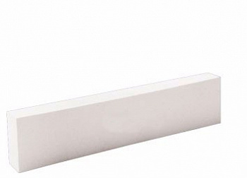 Перемычка ISTKULT 3000х100х250мм В5 D600 — Grandline