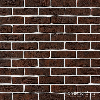 Угловой элемент Leonardo Stone Дижон 773 с расшивкой 1,2 см — Grandline