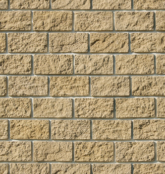 Рядовая плитка White Hills Лотиан 442-10 с расшивкой 1,2 см. — Grandline