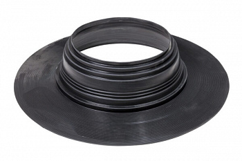 Резиновый уплотнитель Felt-Roofseal №8 (350-400) — Grandline