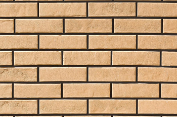 Рядовая плитка Leonardo Stone Денвер 955 с расшивкой 1,2 см — Grandline