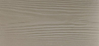 Сайдинг CEDRAL click wood (под дерево) С14 — Grandline