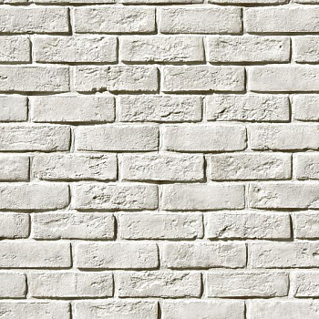 Угловой элемент White Hills Кельн брик 320-05 с расшивкой 1,2 см — Grandline