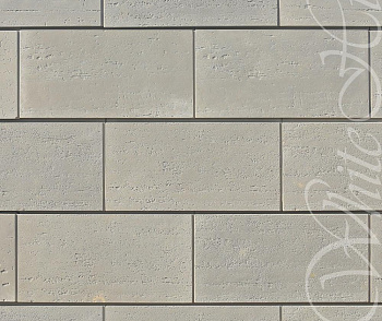 Камень искусственный для НФС White Hills Тиволи F552-80 с расшивкой 0,5см — Grandline