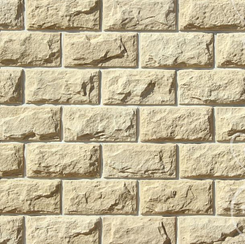 Угловой элемент White Hills Тилл (25х12,5) 450-15 с расшивкой 1,5 см. — Grandline
