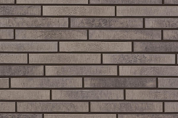 Рядовая плитка Leonardo Stone Сиэтл 403 mix с расшивокй 1,2 см — Grandline
