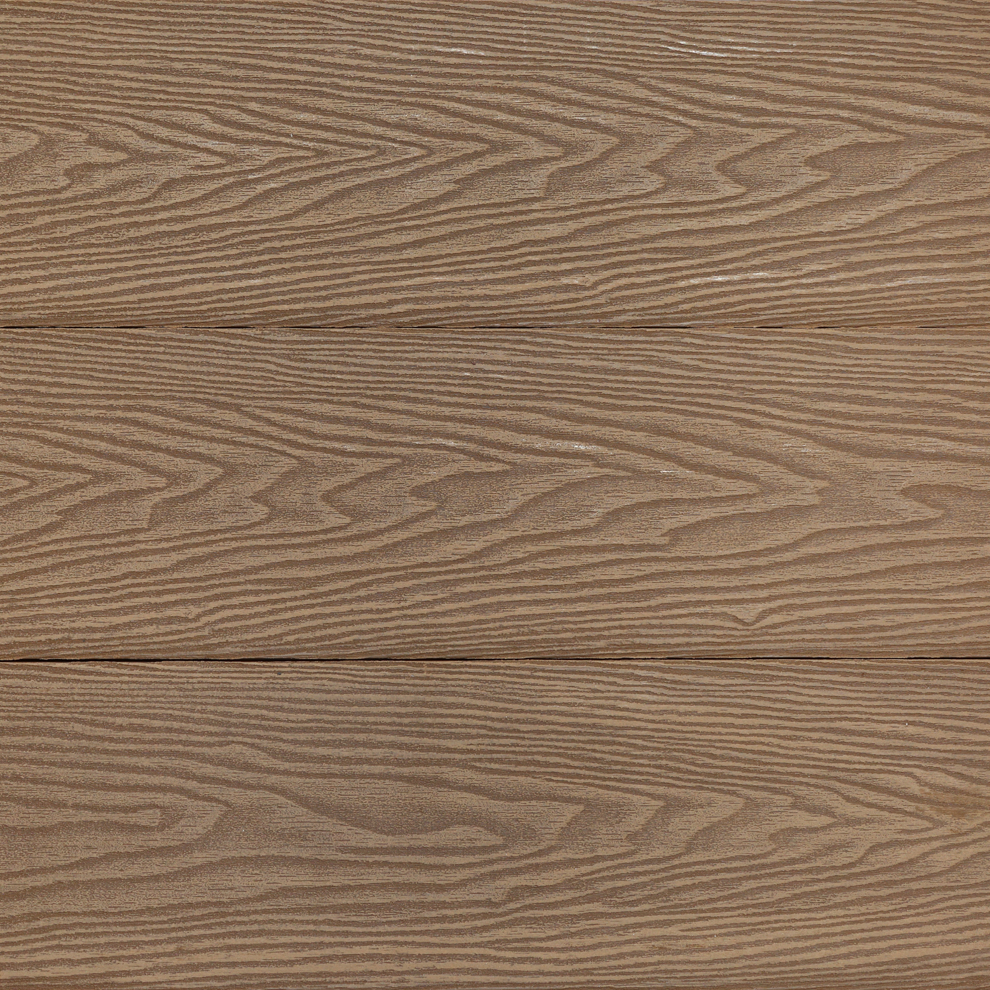 Доска террасная CM Decking VINTAGE SOLID 3000x140x20мм OAK (дуб) — Grandline