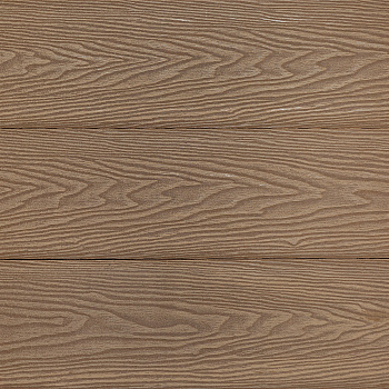 Доска террасная CM Decking VINTAGE SOLID 3000x140x20мм OAK (дуб) — Grandline