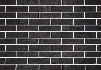 Кирпич Black Powder 0,7 250х85х88 М200 F100 — Grandline