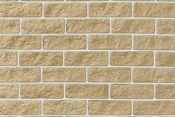 Рядовая плитка Leonardo Stone Сан-Марино 50 с расшивкой 1,2 см — Grandline