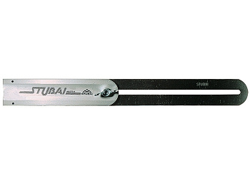 Инструмент для измерения угла Stubai - 344030 — Grandline