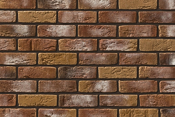 Угловой элемент Leonardo Stone Орли 778 с расшивкой 1,2 см — Grandline