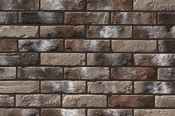 Угловой элемент Leonardo Stone Прованс 465 с расшивкой 1,2 см — Grandline