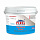 Фактурная