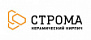 Строма