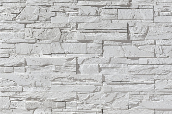 Рядовая плитка Leonardo Stone Луара 100 без шва — Grandline