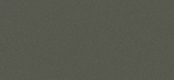 Сайдинг CEDRAL smooth (гладкий) С53 — Grandline