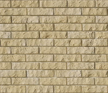 Рядовая плитка White Hills Альтен брик 310-20 с расшивкой 1,2 см — Grandline