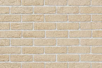 Рядовая плитка Leonardo Stone Орли гипс 051 с расшивкой 1,2 см — Grandline