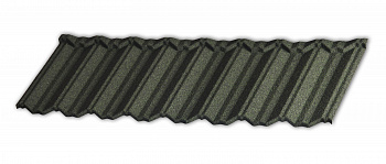 Лист КЧ Gerard Classic Sage — Grandline