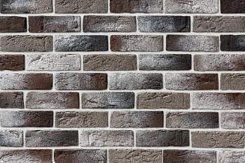 Рядовая плитка Leonardo Stone Орли 465 с расшивкой 1,2 см — Grandline