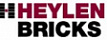 HEYLEN BRICKS