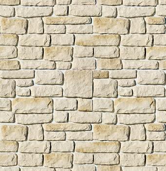 Рядовая плитка White Hills Данвеган 500-10 с расшивкой 1,5 см — Grandline