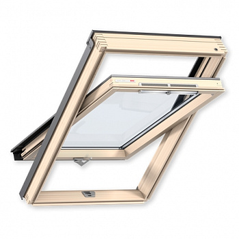 Окно мансардное GZR-b 3050 78х140 — Grandline