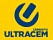Ultracem