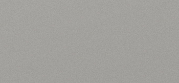 Сайдинг CEDRAL click smooth (гладкий) С05 — Grandline
