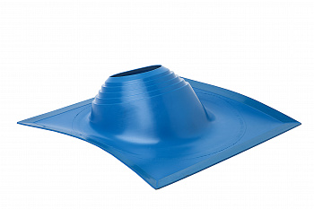 Проходной элемент MF профи №2 синий (180-280 мм) +185 EPDM — Grandline