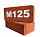 М125