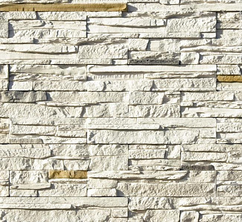 Угловой элемент White Hills Норд Ридж 270-05 без шва — Grandline