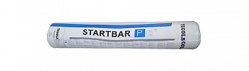 Подкладочный ковер Тегола Startbar P (1х30м) — Grandline