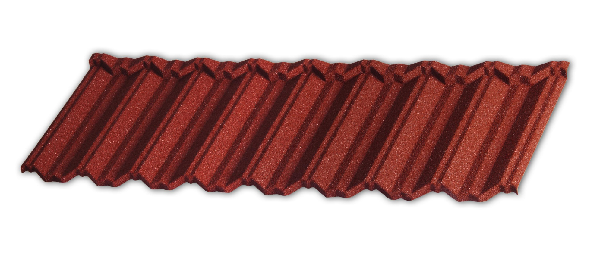 Лист КЧ Gerard Classic Spanish red — Grandline