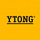 Ytong Можайск