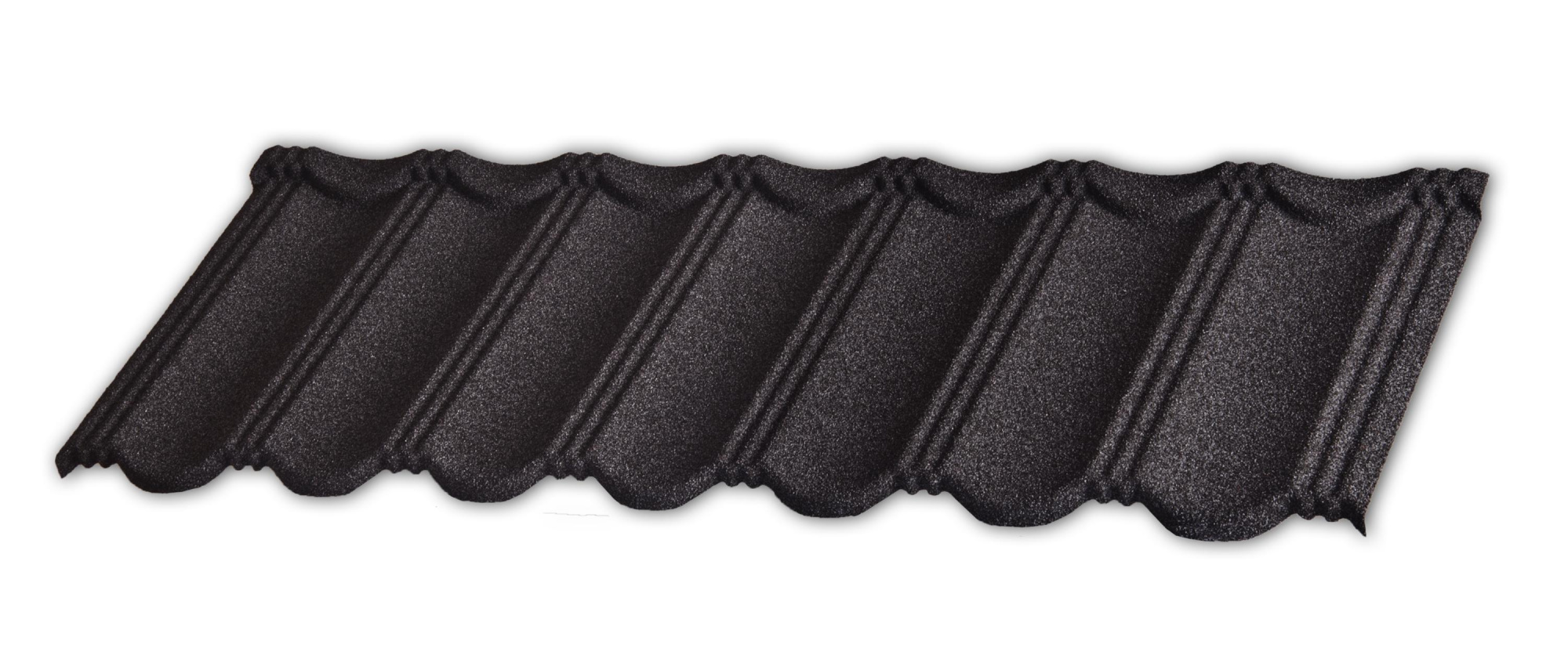 Лист КЧ Gerard Heritage Dark silver — Grandline