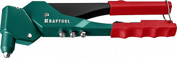 Заклепочник поворотный KRAFTOOL RX-7 360° (31176_z01) — Grandline