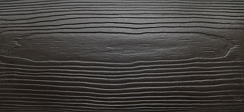 Сайдинг CEDRAL click wood (под дерево) С04 — Grandline