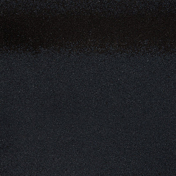 RoofShieldКоньково-карнизнаячерепица Бархатно-черный (6,6м2) HR-21 — Grandline