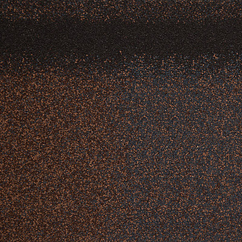 RoofShieldКоньково-карнизнаячерепица Медный (6,6м2) HR-1 — Grandline