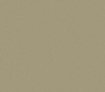 Сайдинг CEDRAL smooth (гладкий) С58 — Grandline