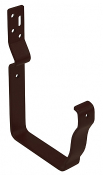 Крюк короткий полоса Vortex 127мм RR 32 — Grandline