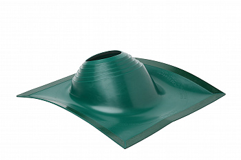 Проходной элемент MF профи №2 зеленый (180-280 мм) +185 EPDM — Grandline