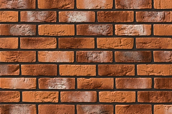 Угловой элемент Leonardo Stone Орли 490 с расшивкой 1,2 см — Grandline