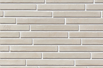 Рядовая плитка Leonardo Stone Роттердам 404 с расшивокй 1,2 см — Grandline