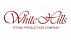 White-Hills