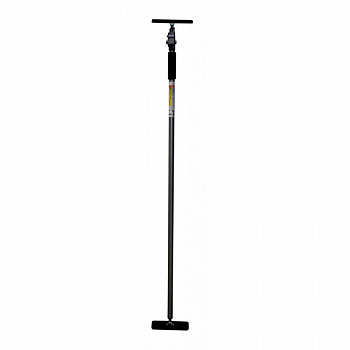 Распорка телескопическая для ГКЛ 160-290см EDMA - 066155 — Grandline